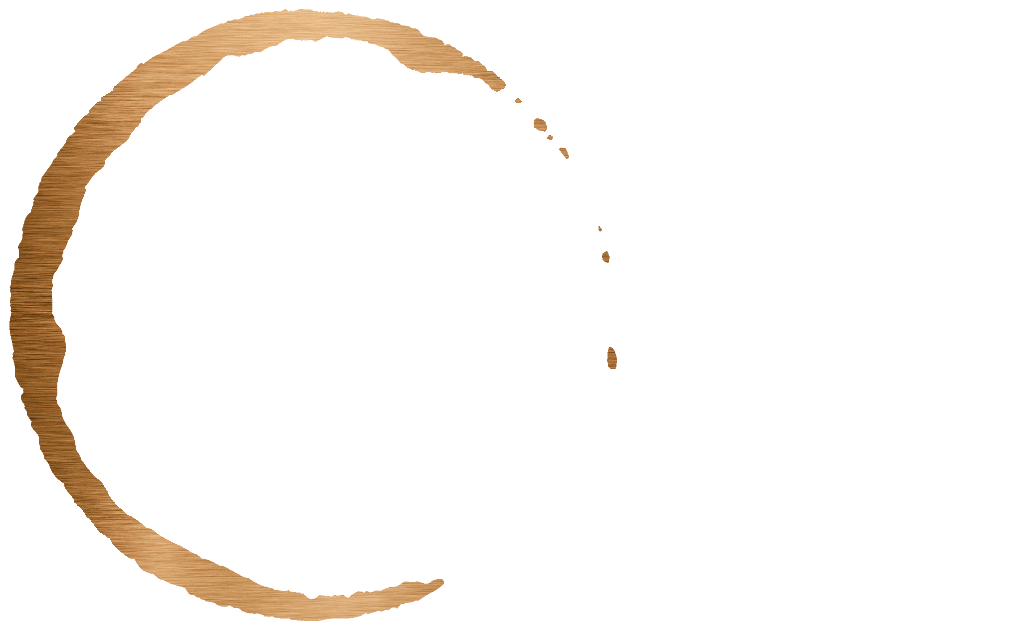 The Wine Caveau
